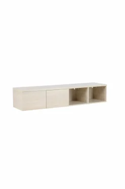 Venture Home Nomi Tv Stander^ Tv-Bænke