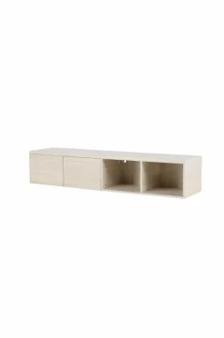 Venture Home Nomi Tv Stander^ Tv-Bænke