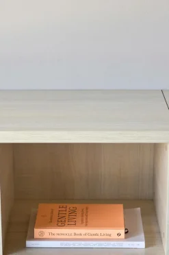 Venture Home Nomi Tv Stander^ Tv-Bænke