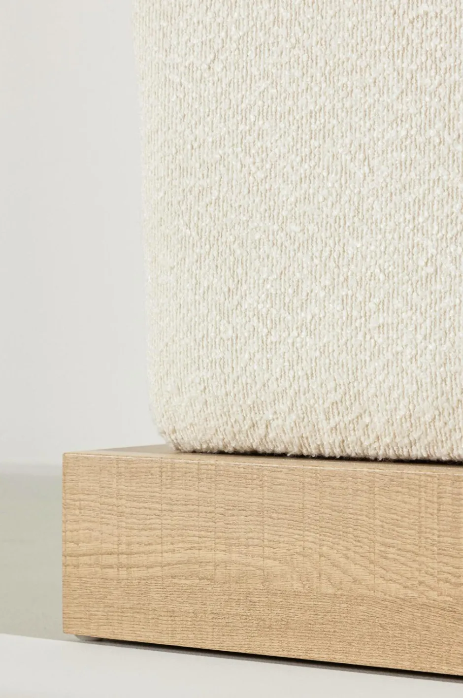 Discount Ottoman Ivy Puffer & Fodskamler