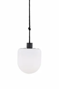 Venture Home Pendellampe Colie^ Pendler