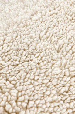Venture Home Plaid Katy^ Skind & Skindtæpper
