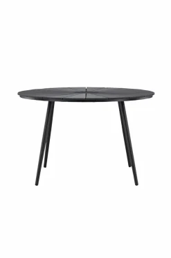 Discount San Vito Rektangulært spisebord Udemøbler & Have