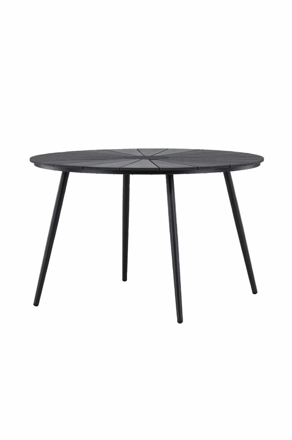 Discount San Vito Rektangulært spisebord Udemøbler & Have