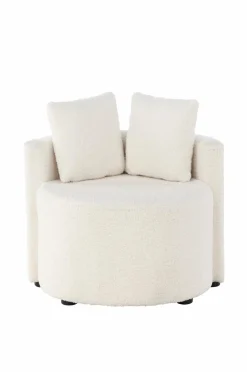 Venture Home Sofa til børn Kelso^Børn Børnemøbler