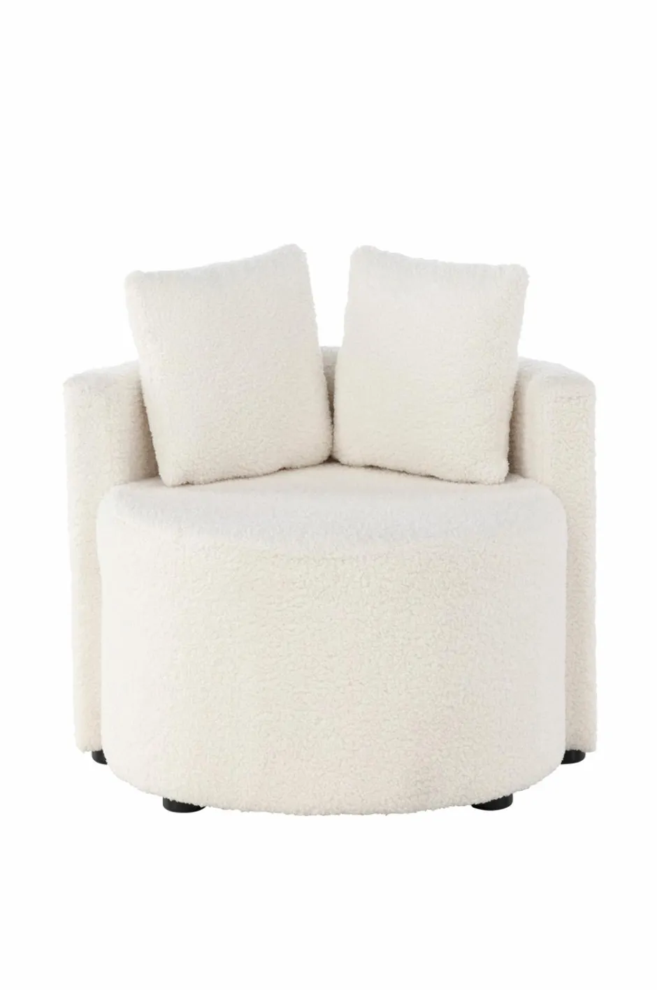 Venture Home Sofa til børn Kelso^Børn Børnemøbler