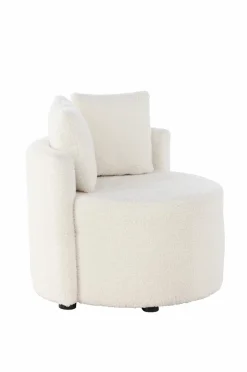 Venture Home Sofa til børn Kelso^Børn Børnemøbler