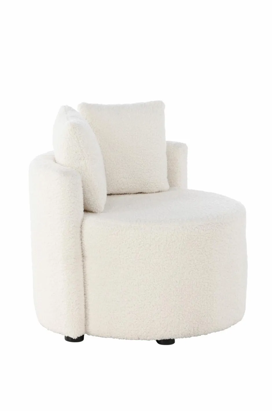 Venture Home Sofa til børn Kelso^Børn Børnemøbler