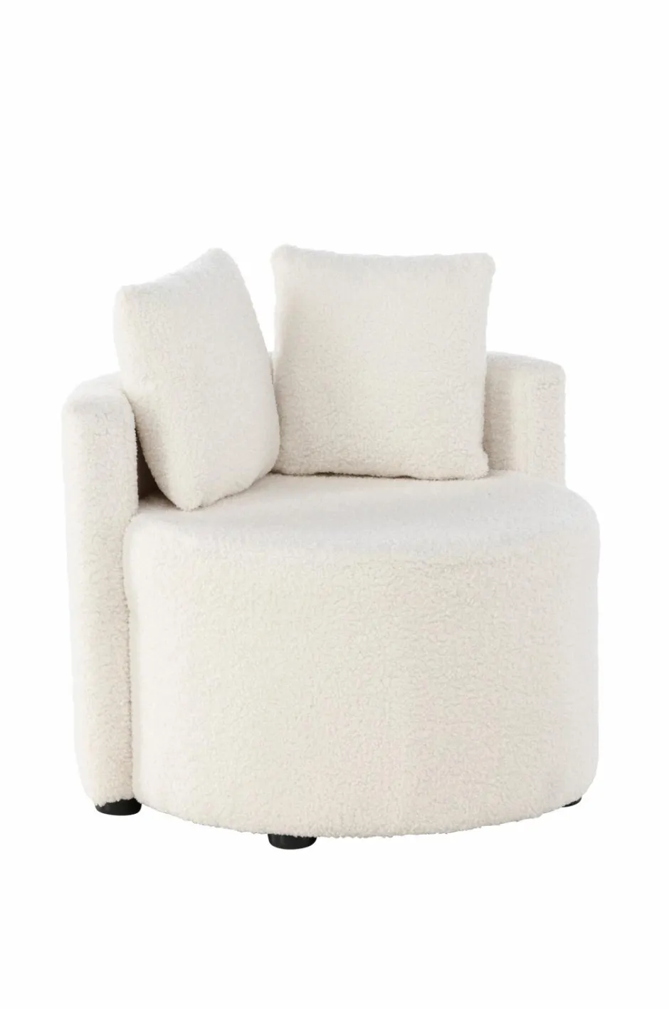 Venture Home Sofa til børn Kelso^Børn Børnemøbler