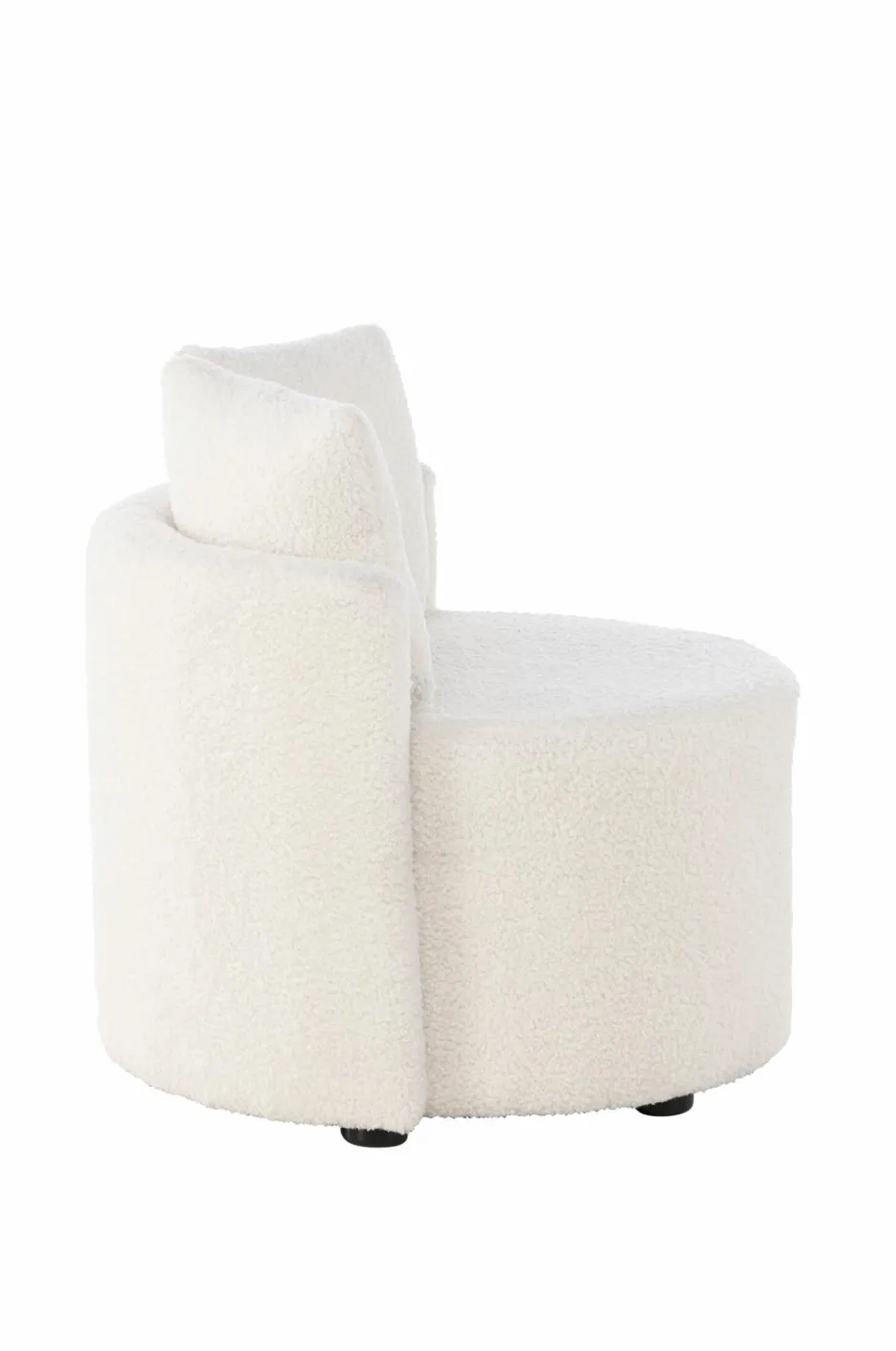 Venture Home Sofa til børn Kelso^Børn Børnemøbler
