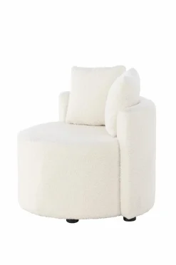 Venture Home Sofa til børn Kelso^Børn Børnemøbler