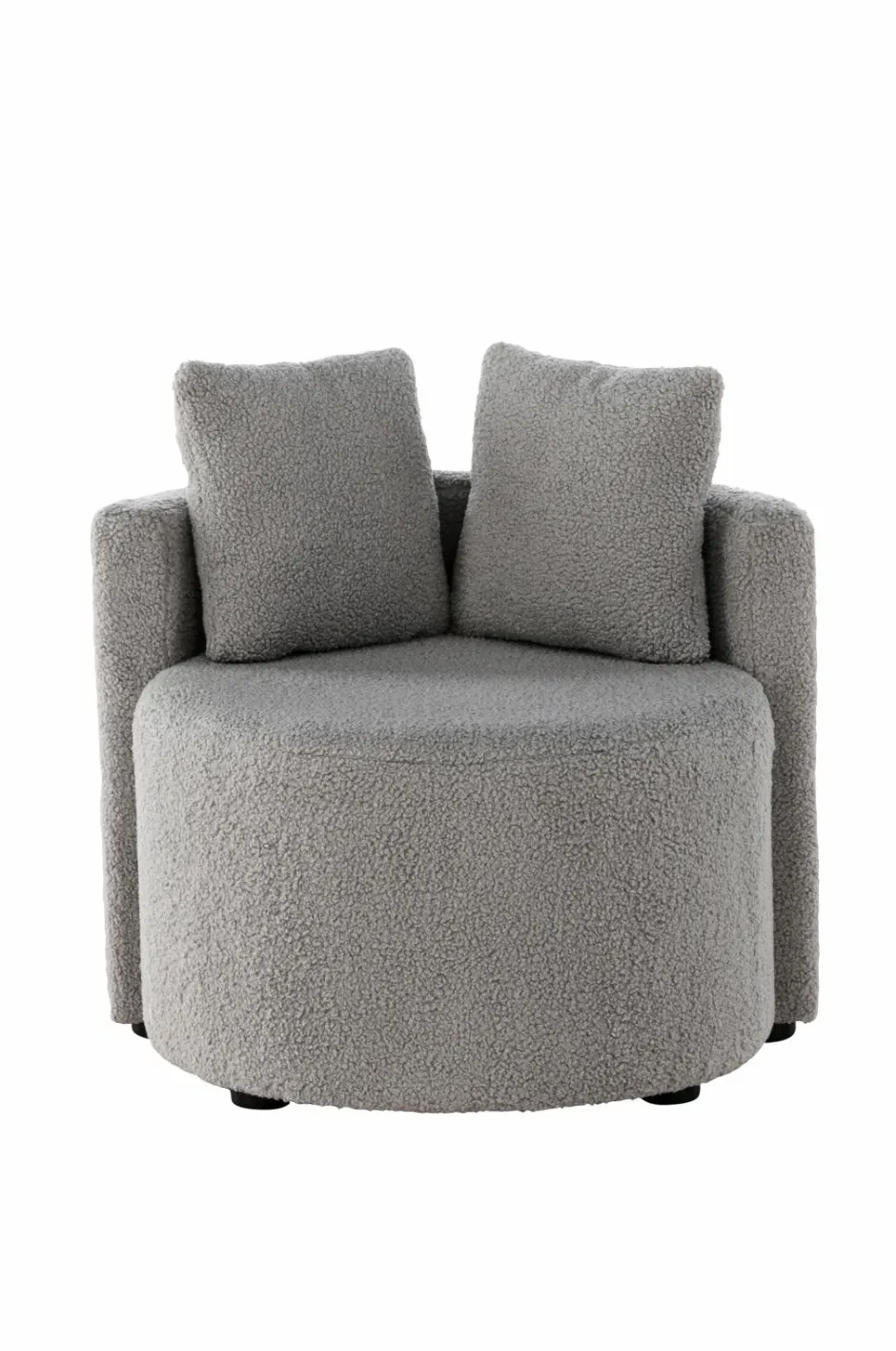 Venture Home Sofa til børn Kelso^Børn Børnemøbler