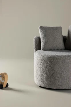 Venture Home Sofa til børn Kelso^Børn Børnemøbler