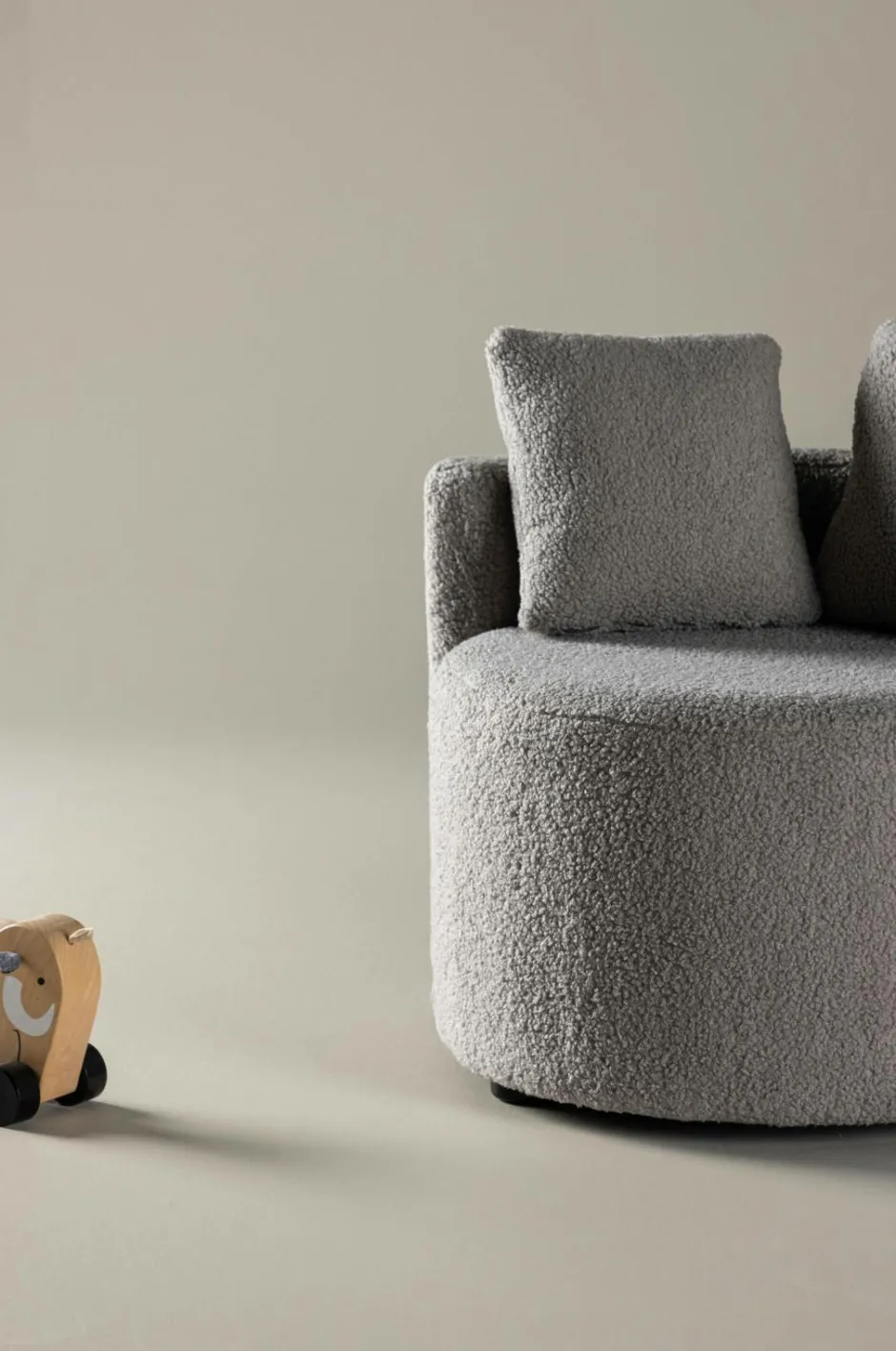 Venture Home Sofa til børn Kelso^Børn Børnemøbler