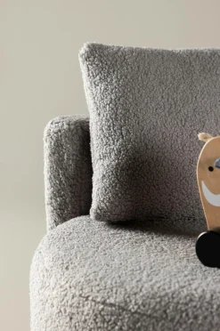 Venture Home Sofa til børn Kelso^Børn Børnemøbler