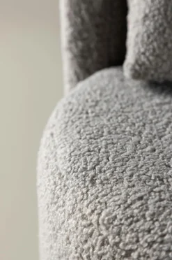 Venture Home Sofa til børn Kelso^Børn Børnemøbler
