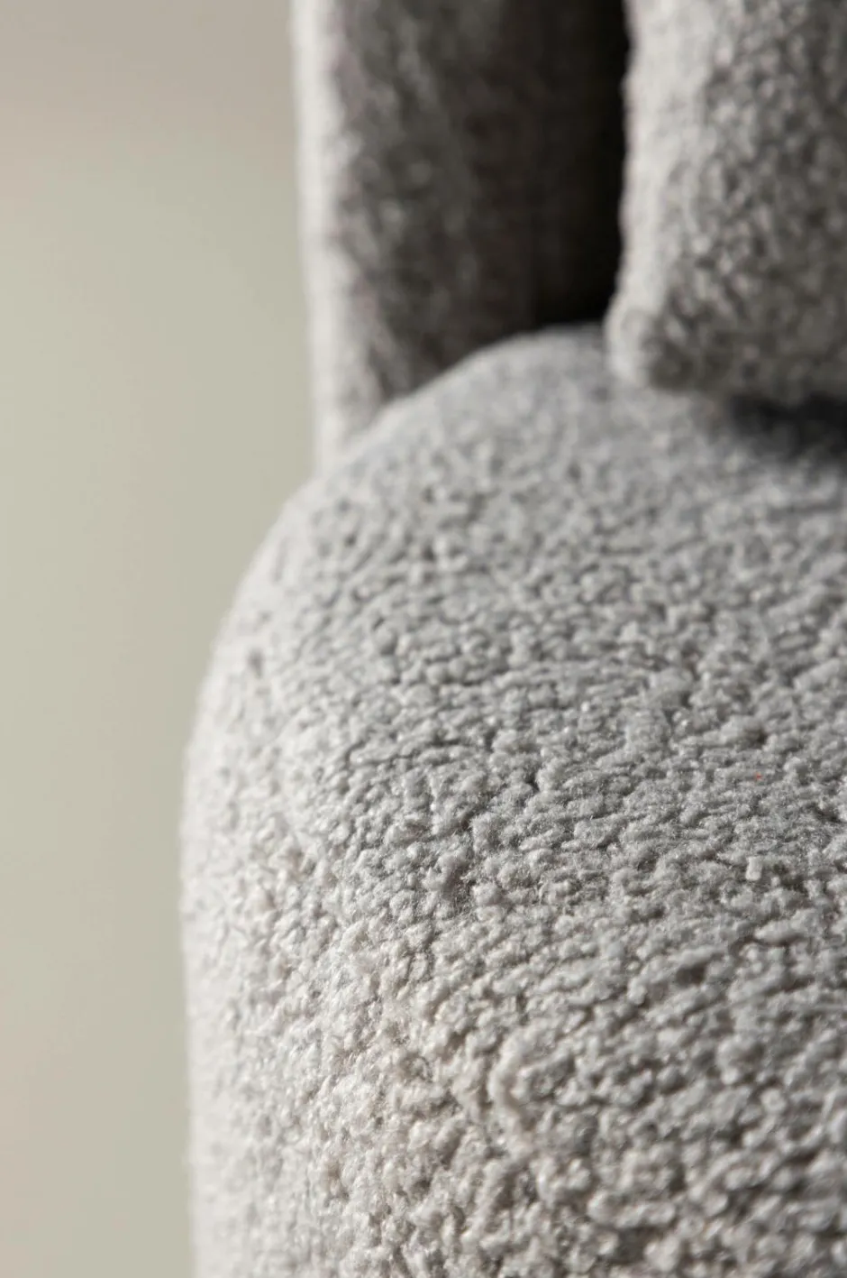 Venture Home Sofa til børn Kelso^Børn Børnemøbler