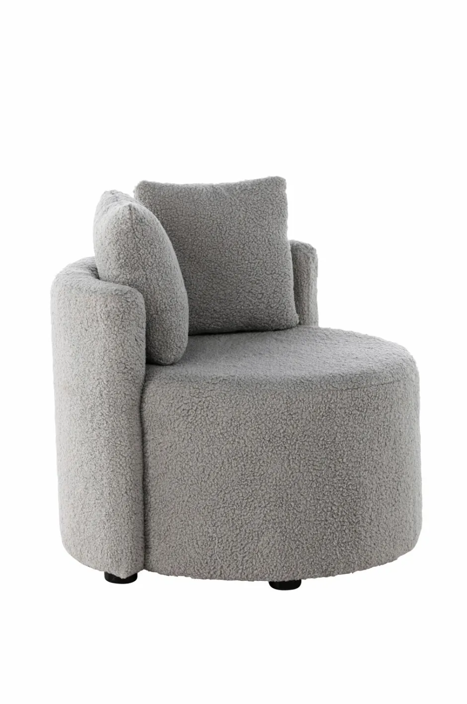 Venture Home Sofa til børn Kelso^Børn Børnemøbler