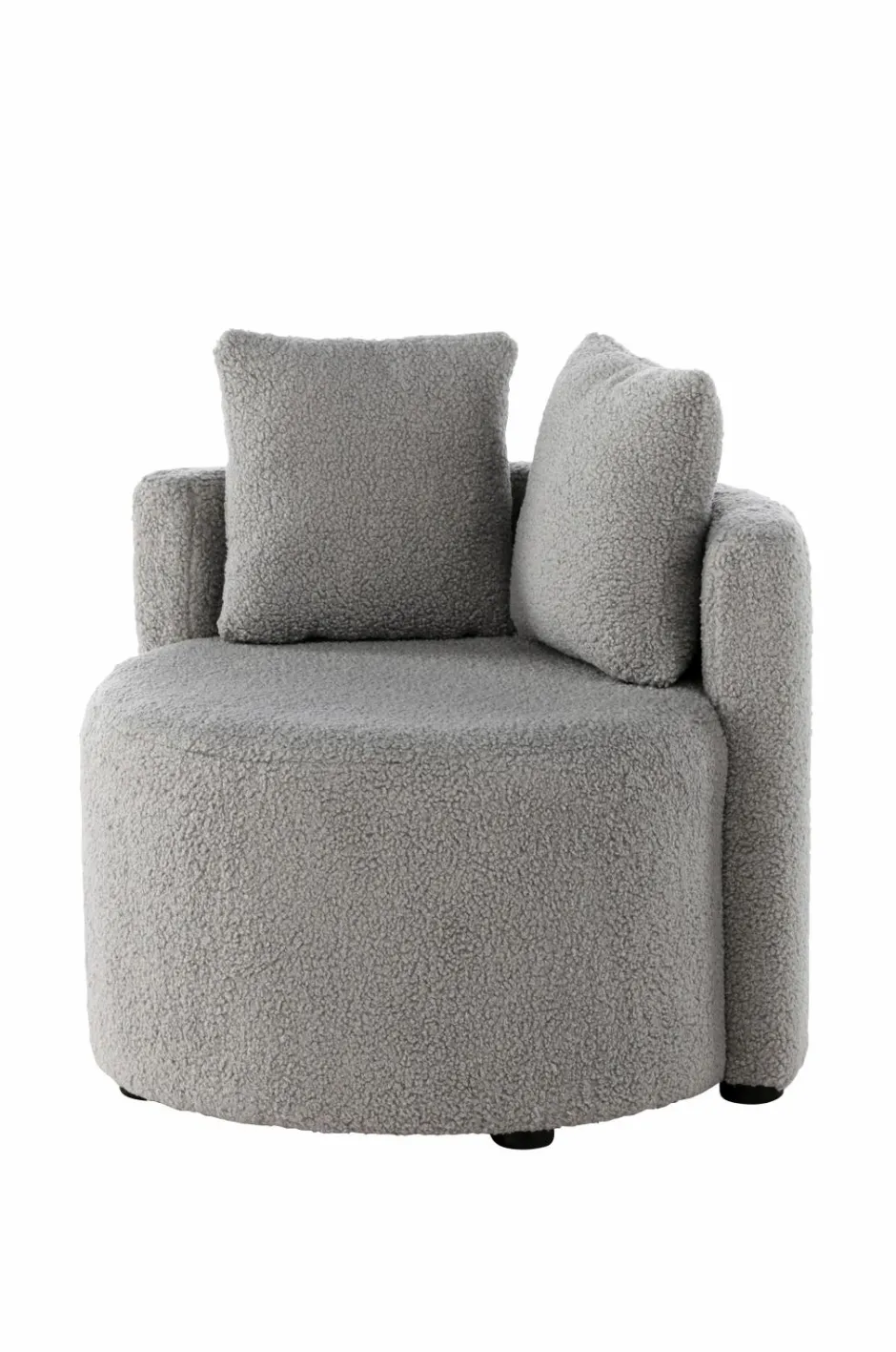 Venture Home Sofa til børn Kelso^Børn Børnemøbler