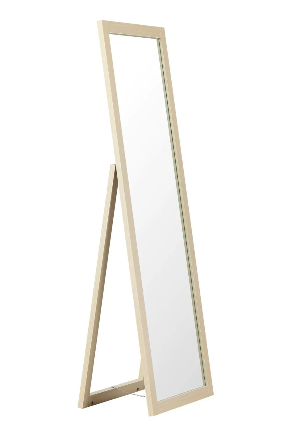 Online Spejl Sebring 55x170 cm Spejle