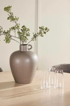 Venture Home Spisebord Flora med Astoria-stol^ Spisegrupper