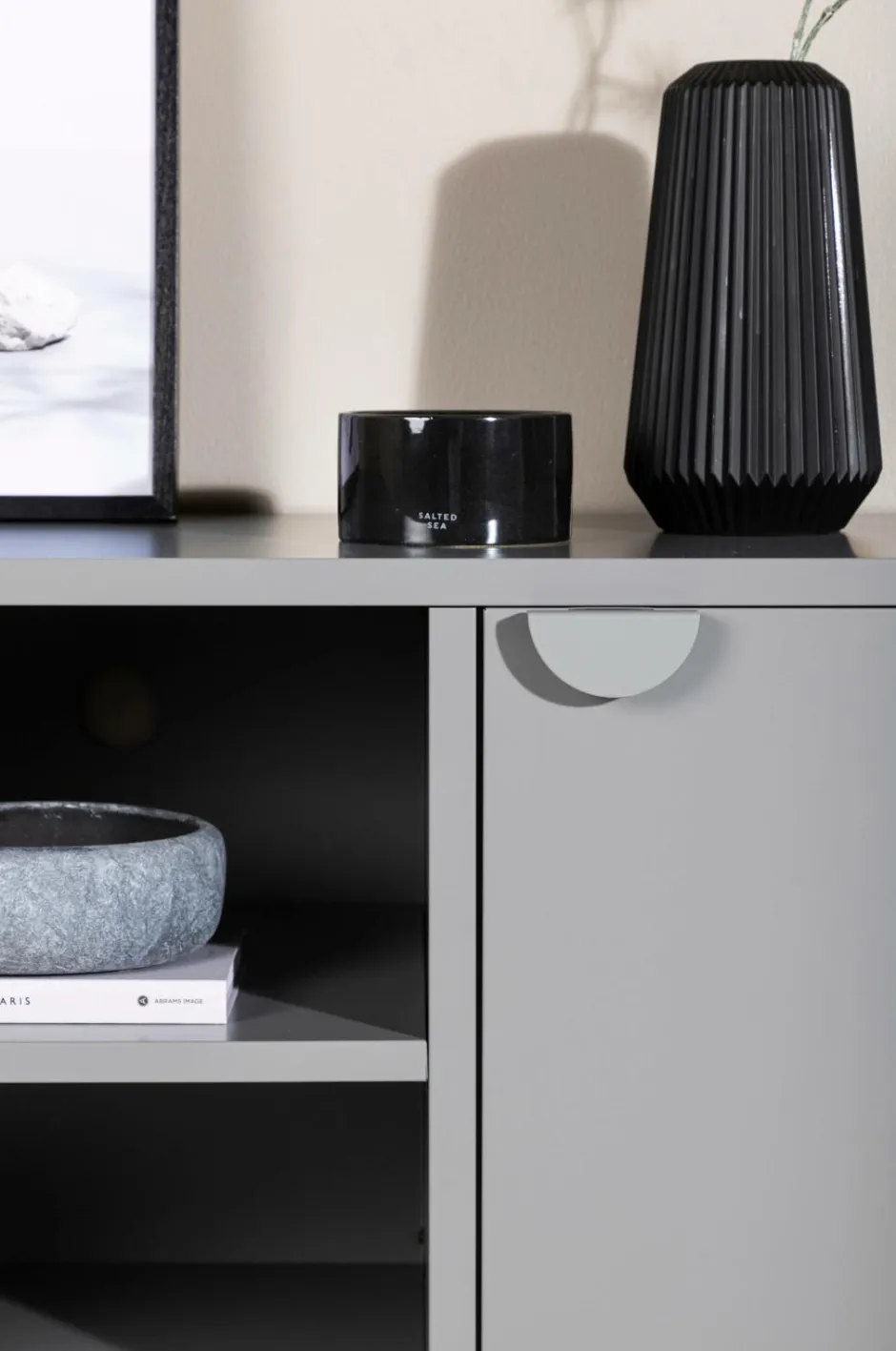 Sale TV-bænk Piring Tv-Bænke