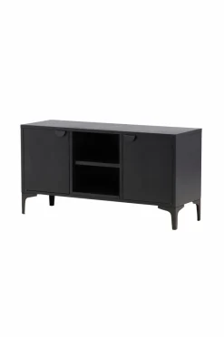 Sale TV-bænk Piring Tv-Bænke