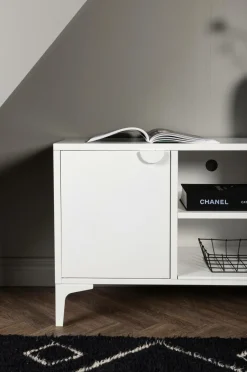 Venture Home TV-bænk Piring^ Tv-Bænke