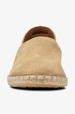 Verbena Espadrilloser Carmen Serraje^Dame Espadriller