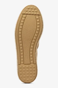 Verbena Espadrilloser Carmen Serraje^Dame Espadriller