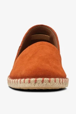 Verbena Espadrilloser Carmen Serraje^Dame Espadriller