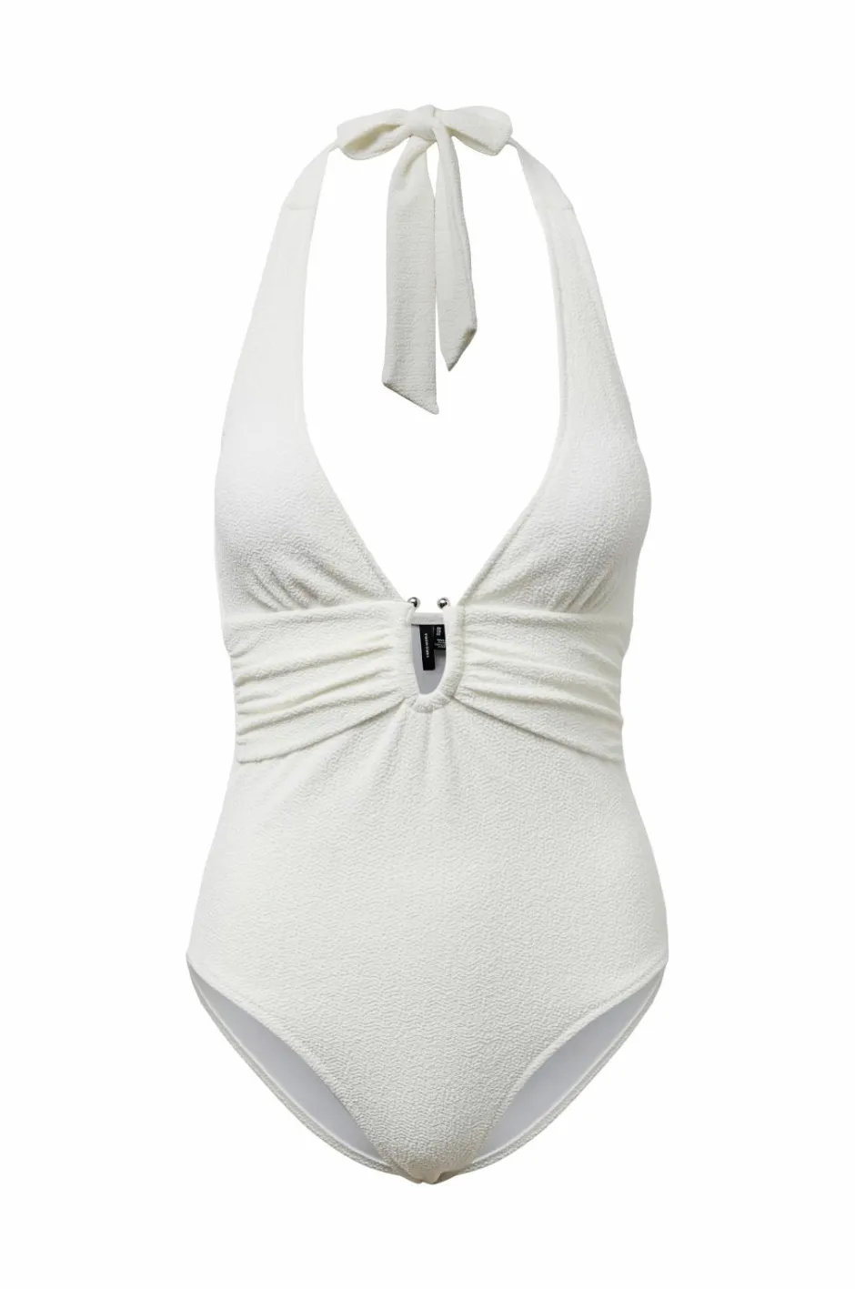 Vero Moda Badedragt vmFinella Swimsuit^Dame Badedragter