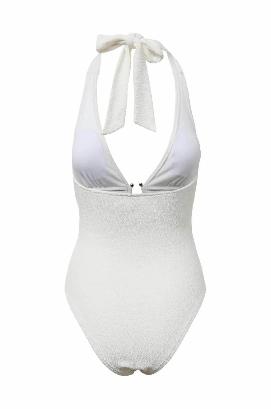 Vero Moda Badedragt vmFinella Swimsuit^Dame Badedragter