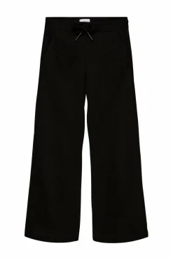 Online Bukser vmEva MW Straight String Børn Bukser & Leggings