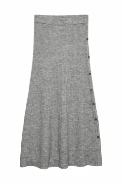 Discount Maxi nederdel vmSally NW Ankle Dame Nederdele