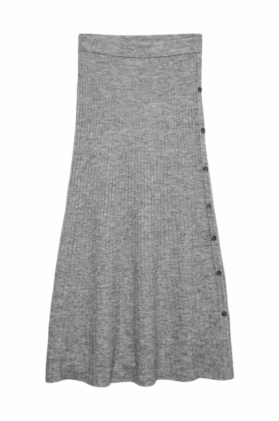 Discount Maxi nederdel vmSally NW Ankle Dame Nederdele