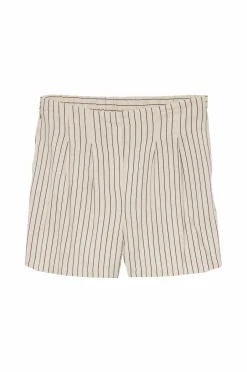 Vero Moda Shorts vmJesmilo HW Shorts Wvn^Dame Shorts