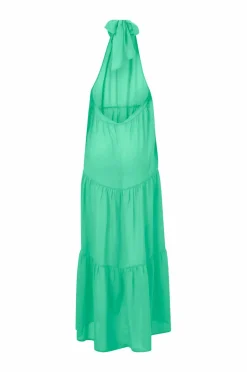 Online Strandkjole vmEva Beach Dress Dame Strandtøj