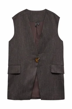 Vero Moda Vest vmKylan^Dame Blazere & Veste