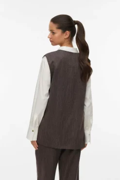 Vero Moda Vest vmKylan^Dame Blazere & Veste