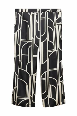 Vero Moda Curve Bukser vmChadley MW^Dame Bukser
