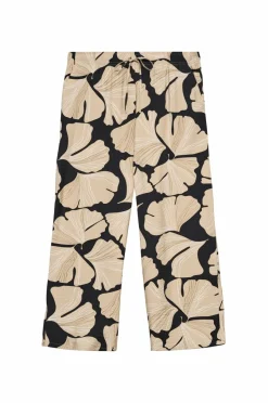 Vero Moda Curve Bukser vmClucy^Dame Bukser