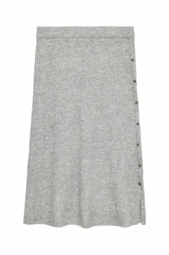 Online Maxi nederdel Vmcsally NW Ankle Dame Nederdele