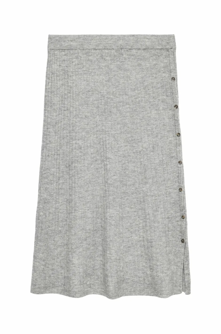 Online Maxi nederdel Vmcsally NW Ankle Dame Nederdele
