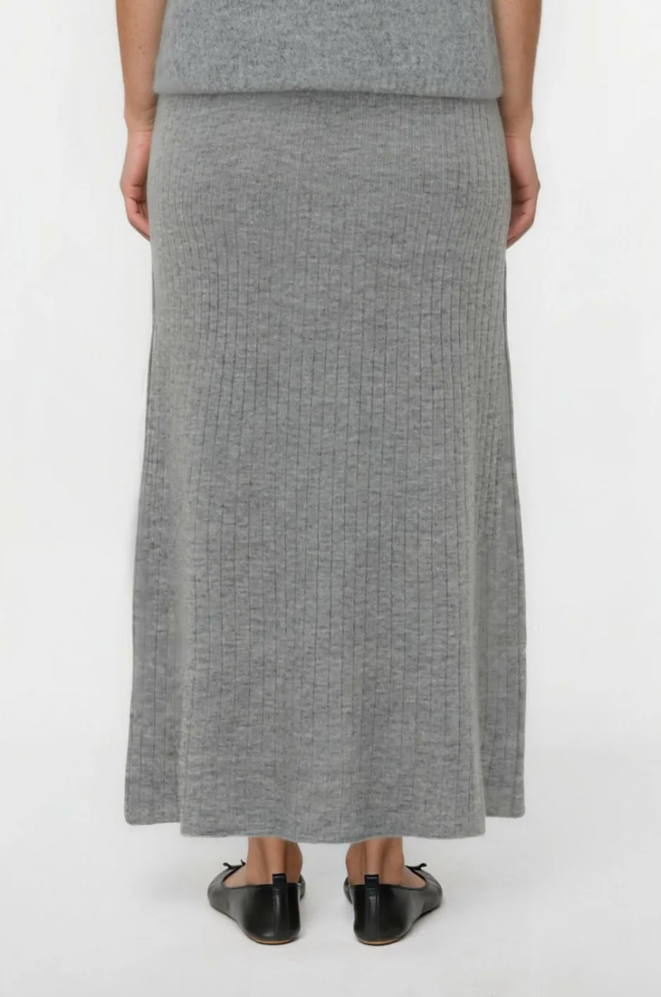 Online Maxi nederdel Vmcsally NW Ankle Dame Nederdele