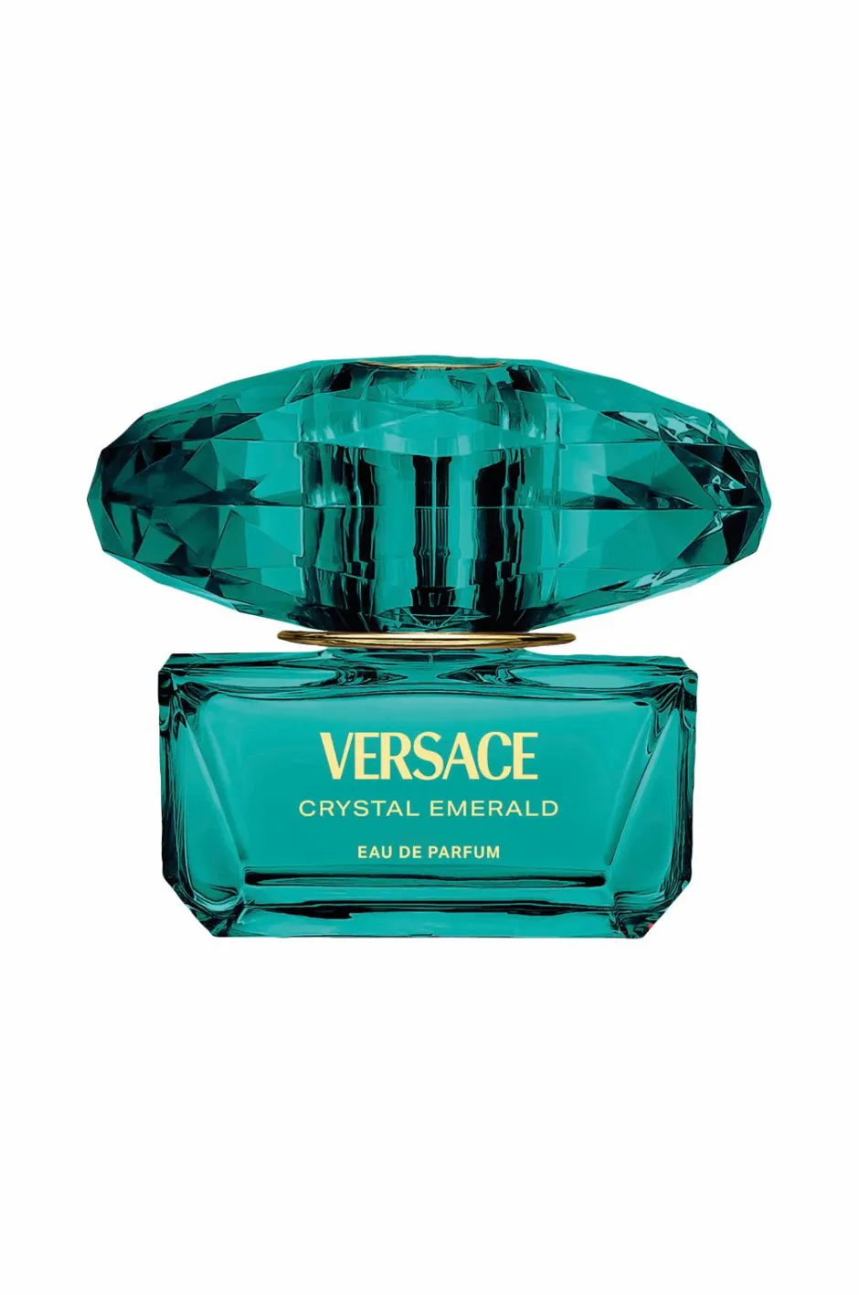 Outlet Crystal Emerald Edp Parfume