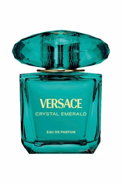 Online Crystal Emerald Edp Parfume