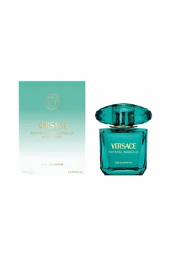 Online Crystal Emerald Edp Parfume