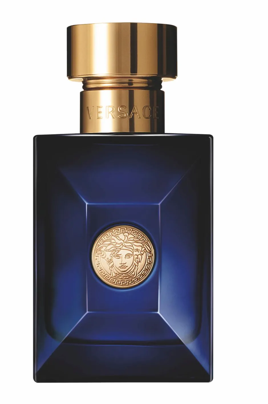 Outlet Dylan Blue EdT 30 ml Parfume|Parfume