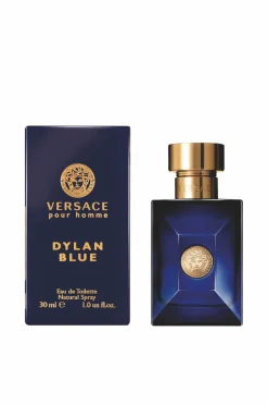 Outlet Dylan Blue EdT 30 ml Parfume|Parfume